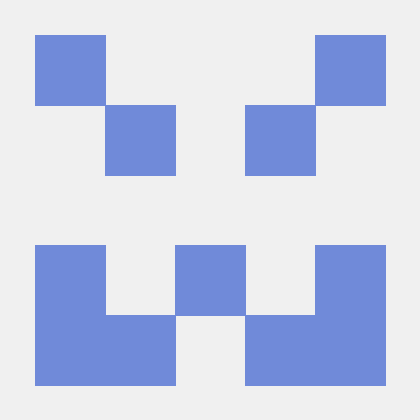 Github X Lowlevel Vision X Lowlevel Vision Github Io Research Works - Premium Space Illustration Gallery - High Resolution