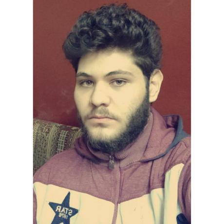 Dana Harb Github - Colorful Designs - Amazing Full HD Collection