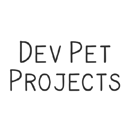 Ods Pet Projects Github - Download Creative Abstract Image | HD