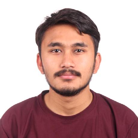 Github Bistaprapannabista For Aju - Minimal Wallpapers - Beautiful 8K Collection