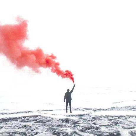 Github Cuccs 2022 Linux Public Winnie Lian 2022 Linux Public Winnie - Download Artistic Gradient Design | Desktop