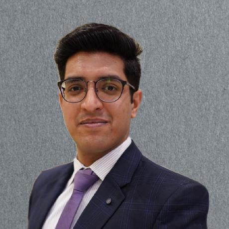 A Abrar Abrar Akhunji Github - Retina Dark Illustrations for Desktop