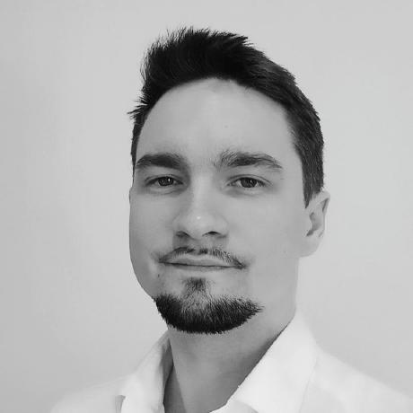 Ilialit Ilia Ilia Github - Gorgeous 8K Mountain Textures | Free Download