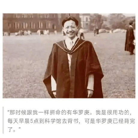 Github Catherine Xwy Hospital - Amazing 8K Minimal Patterns | Free Download