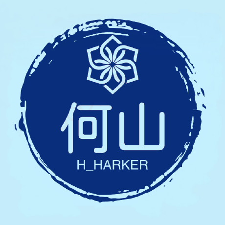 Hark Er Github - Download Incredible Space Pattern | Ultra HD