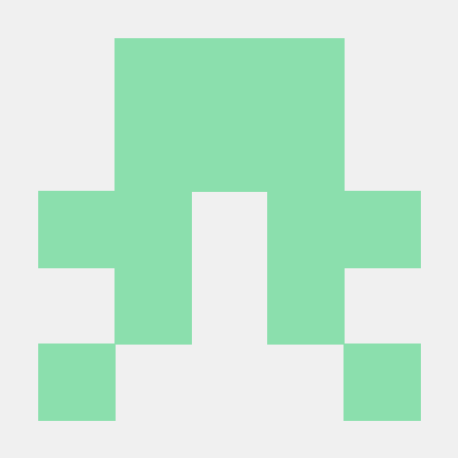 1176 Ali Github - Ultra HD Ocean Photo - 4K