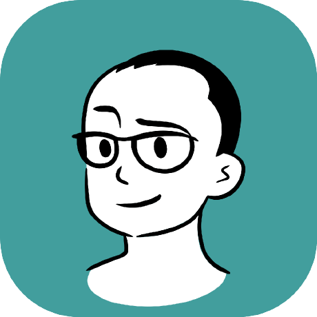 Github Sebp Scikit Survival Survival Analysis Built On Top Of Scikit - Amazing City Design - Desktop