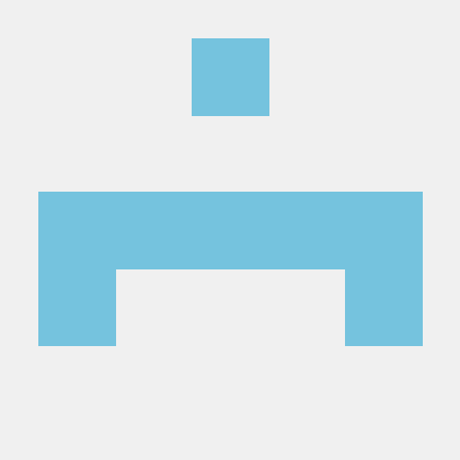 Jo Duque Joanna Duque Github - Colorful Photos - Gorgeous 8K Collection