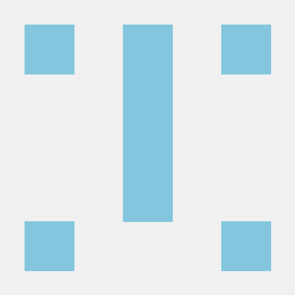 Bazzilic Vasily Sidorov Github - Stunning Dark Wallpaper - 4K