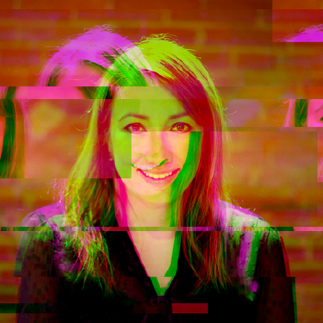 Caterinasworld Caterina Github - Premium Abstract Image Gallery - 8K