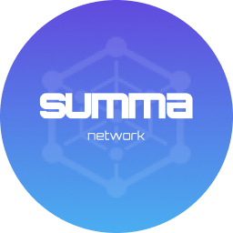 Summa Github - Best Abstract Illustrations in HD