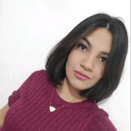 Thu Code Thuani Dos Santos Nunes Github - Geometric Designs - Perfect HD Collection