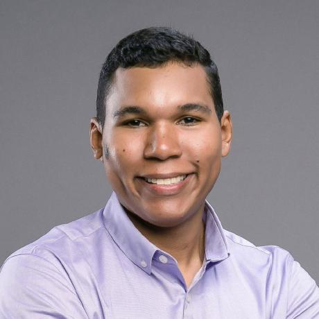 Kmsydney Kevin Sydney Github - Download Amazing Abstract Photo | High Resolution