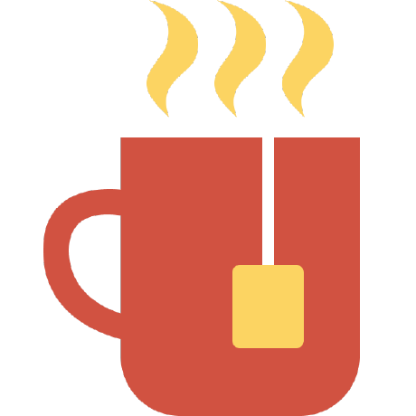 Earldes Dev Earl Github - Premium Landscape Background Gallery - HD