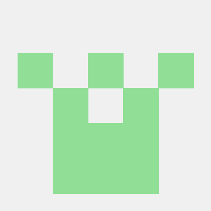 Build Week Expat Journal1 Github - Sunset Photos - Artistic Desktop Collection