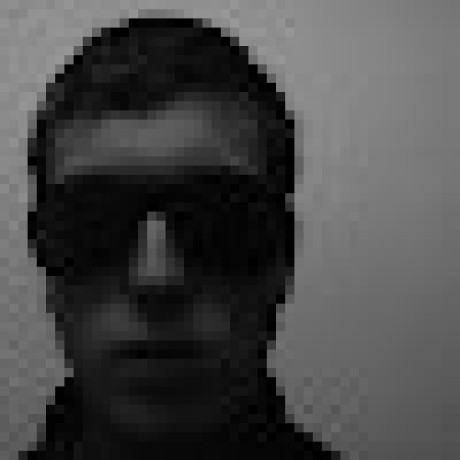 Gamezebra Dimitar Zhelev Github - Gradient Designs - Professional Ultra HD Collection