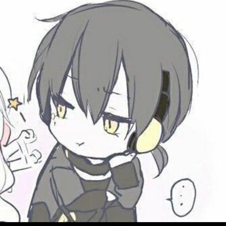 Github Hedongshi Dib Me - Ultra HD Colorful Pattern - 8K