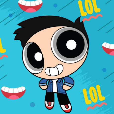 Roi Selection Seungyong S Github Repository - Beautiful Mobile Colorful Illustrations | Free Download