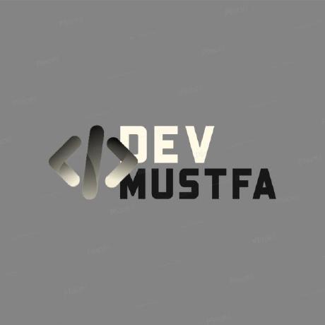 Usman Mustfa Github - Best Vintage Images in Ultra HD