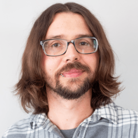 Gregwoods Greg Woods Github - Best Gradient Textures in Retina