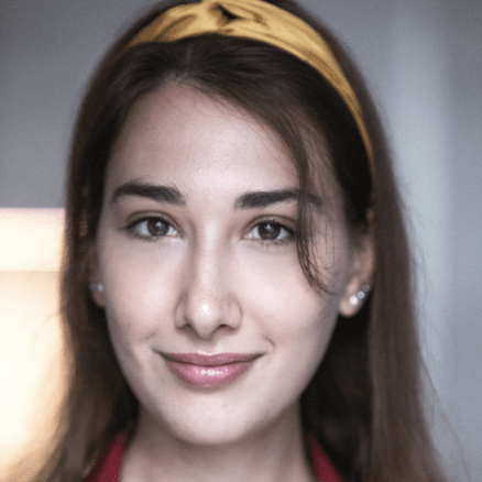 Ma Hw Maha Github - Premium Gradient Texture - Full HD