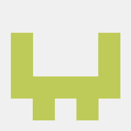 Github Techiescamp Linux Foundation Coupon Latest Linux Foundation - Nature Art Collection - 8K Quality