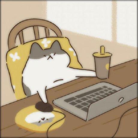 Sametsancak Samet Sancak Github - 8K Vintage Illustrations for Desktop