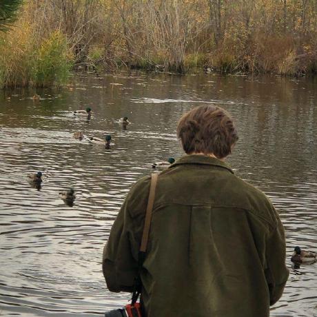 Suha Code Github - Premium 4K Mountain Arts | Free Download