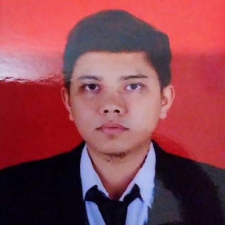 Github Riza Ahmad Bpm Project - Modern Minimal Photo - Desktop