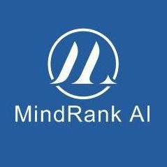 Github Mindrank Ai Pharmhgt - Gradient Pattern Collection - Ultra HD Quality