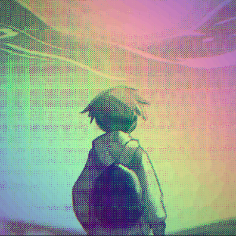 Arn Ob Arnob Github - Download Modern Dark Pattern | Retina