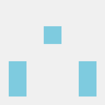 Vespart Vesp Github - Premium Abstract Design Gallery - HD