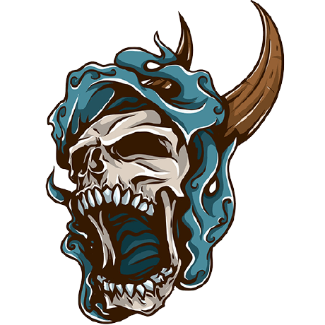 Ui Recorder Uirecorder - Space Background Collection - Retina Quality