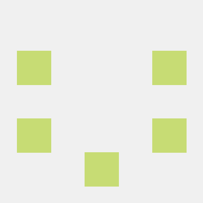 Caphdz Willian Hern Ndez Github - Download Beautiful Space Texture | Full HD