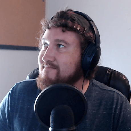 Derekjones Derek Jones Github - 4K Gradient Arts for Desktop