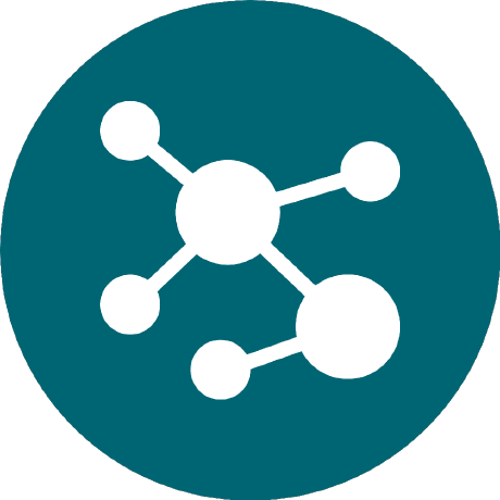 Github Lantanagroup Link Cloud - Ultra HD 4K Gradient Designs | Free Download