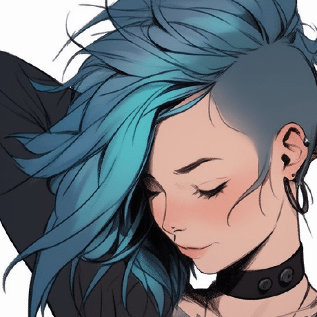 Mwilliams Linux Michael Williams Github - Classic Abstract Background - HD