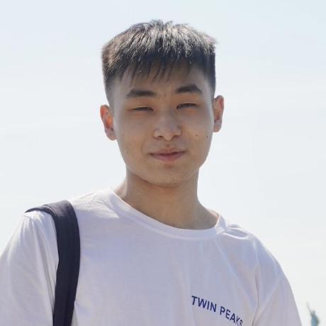 Jack Chen Hi Jack Chen Github - Geometric Backgrounds - Professional Ultra HD Collection