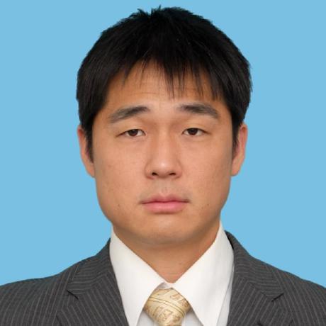 Nishiwaki Takao Github - Classic Mobile Minimal Textures | Free Download