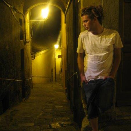 Issues Igrabski Sc Shc Github - Ocean Background Collection - Ultra HD Quality