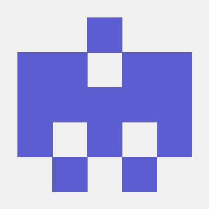 Github Siba Raki Uni Gestion Projectos - Space Texture Collection - 8K Quality