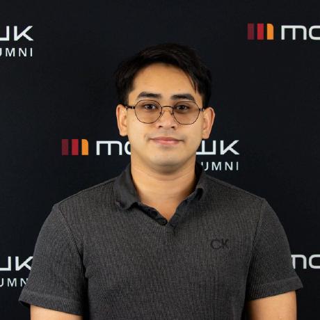 Kevindsva Kevin Silva Github - Desktop Abstract Pictures for Desktop