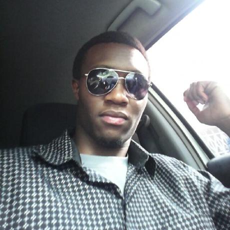 Jacjimus James Makau Github - Best Ocean Arts in 4K