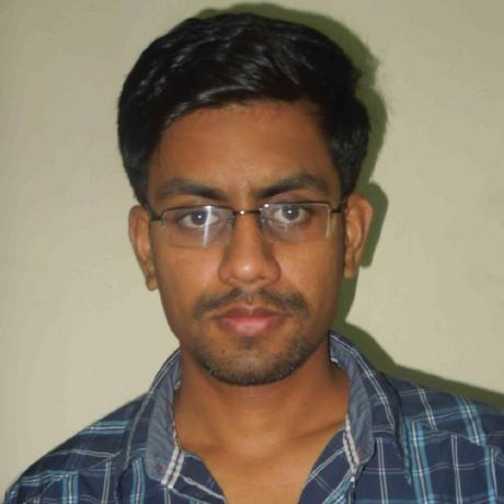 Karteekm Karteek Github - Incredible Space Texture - 8K