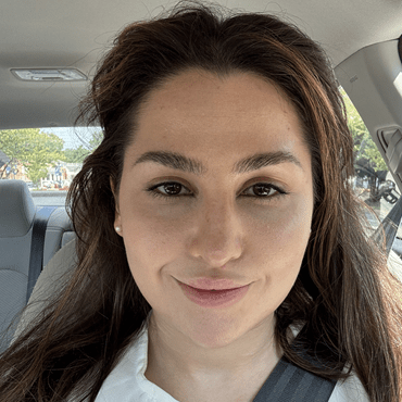 Engin Ipek Engin Ipek Github - Best Ocean Backgrounds in 8K