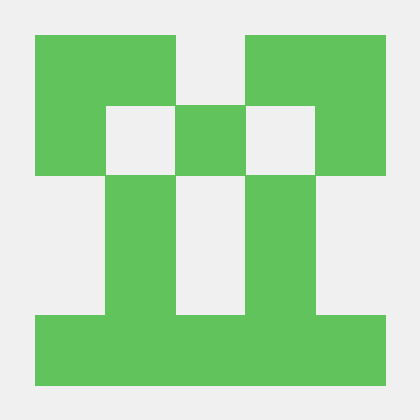 Kromiii Hiroyuki Kuromiya Github - Gorgeous Sunset Pattern - Desktop