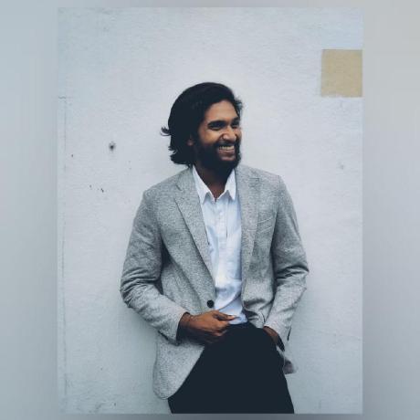 Maran Maran Github - Landscape Photos - Classic Desktop Collection