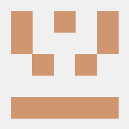 Neu Mathe Github - Professional 8K Nature Textures | Free Download