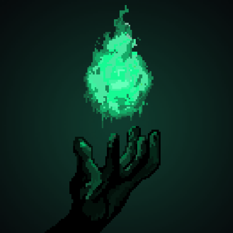 Zendayatg Github - Premium Abstract Art Gallery - Retina