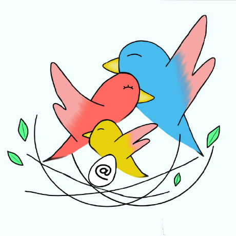 Bergquist Family Github - High Resolution Space Photos for Desktop